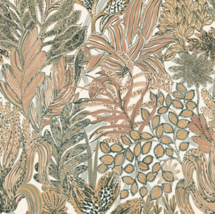 Kleur_Mijn_Interieur_Casamance_Jardin_Felicia_Borrommee_74320630.