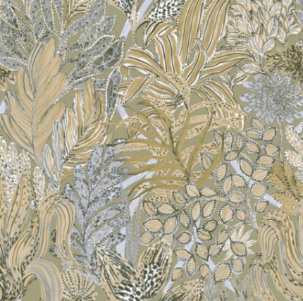 Kleur_Mijn_Interieur_Casamance_Jardin_Felicia_Borrommee_74320834.