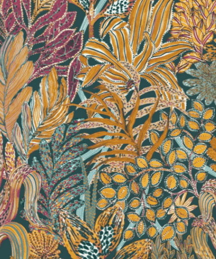 Kleur_Mijn_Interieur_Casamance_Jardin_Felicia_Borrommee_74320936.