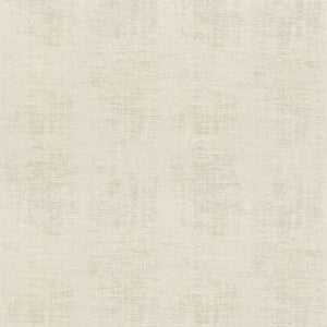 Casamance Johara 74390166