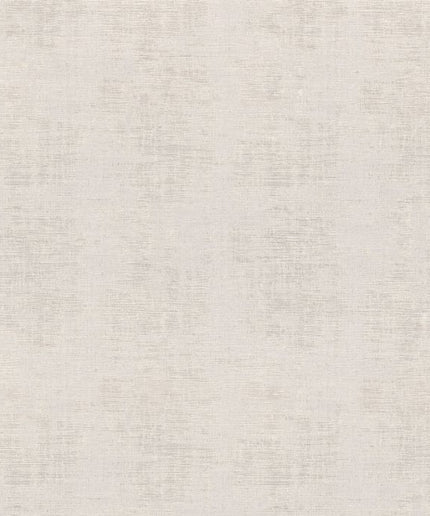 Casamance Johara 74390268