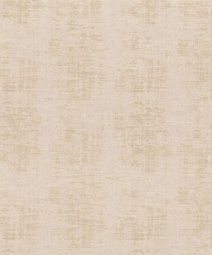 Casamance Johara 74390370