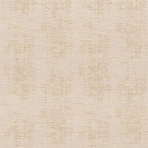 Kleur_Mijn_Interieur_Casamance_Johara_74390370