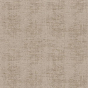 Casamance Johara 74390574