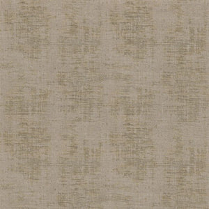 Casamance Johara 74390676
