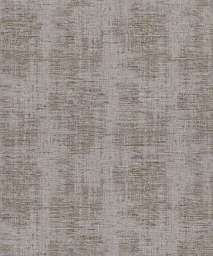 Casamance Johara 74390982