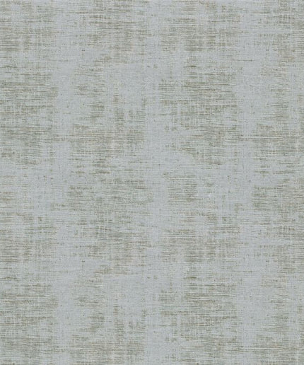 Casamance Johara 74391186
