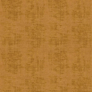 Kleur_Mijn_Interieur_Casamance_Johara_74391902