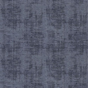 Casamance Johara 74392106