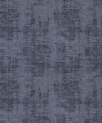 Casamance Johara 74392106