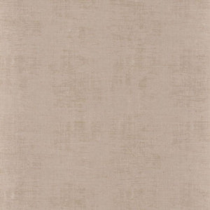 Kleur_Mijn_Interieur_Casamance_Johara_74392310