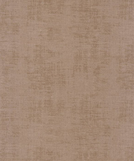 Casamance Johara 74392412