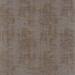Casamance Johara 74392616