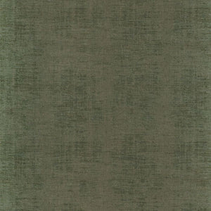 Casamance Johara 74393024