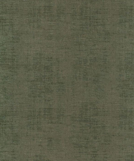 Casamance Johara 74393024