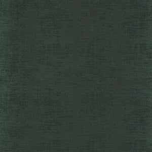 Casamance Johara 74393330