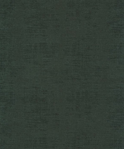 Casamance Johara 74393330