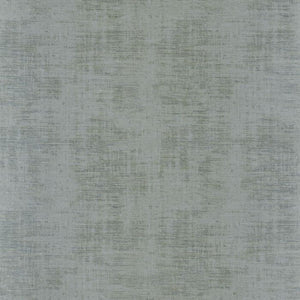 Casamance Johara 74393432