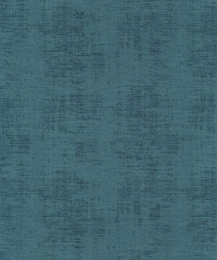 Casamance Johara 74393636