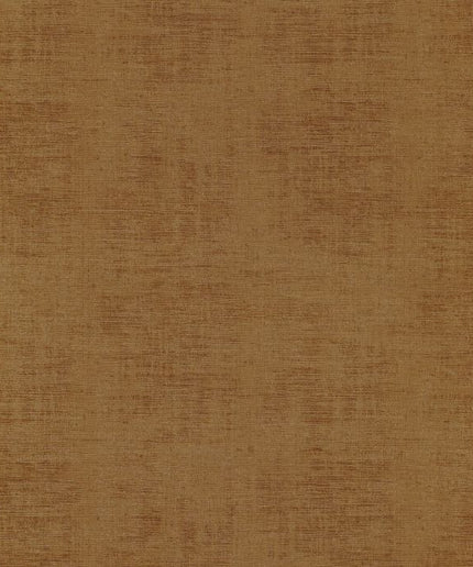 Casamance Johara 74394452