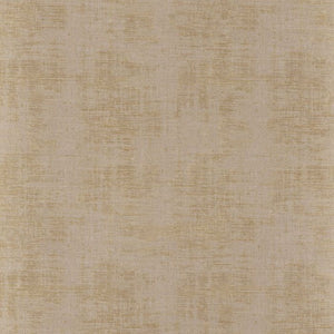 Casamance Johara 74394656
