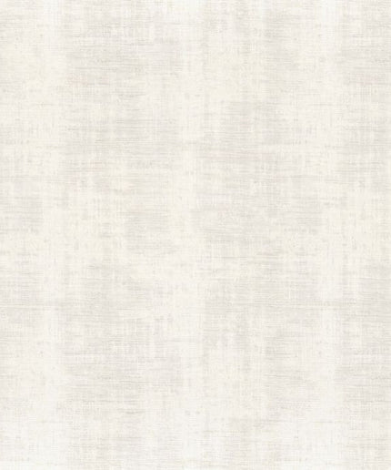 Casamance Johara 74394758
