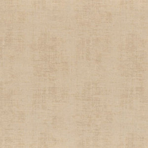 Casamance Johara 74394962