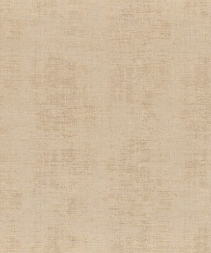 Casamance Johara 74394962