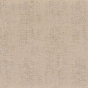 Casamance Johara 74395064