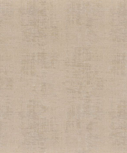 Casamance Johara 74395064