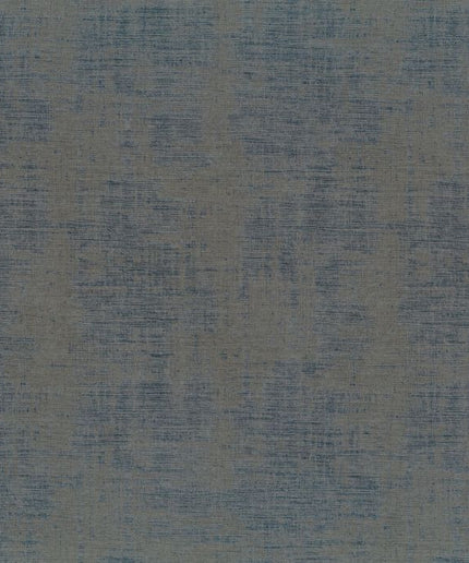 Casamance Johara 74395268