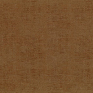 Casamance Johara 74395370