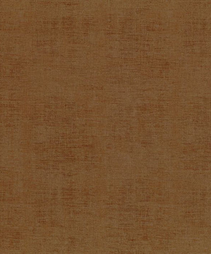 Casamance Johara 74395370