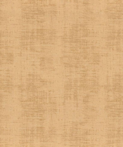 Casamance Johara 74395472