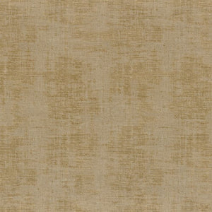 Casamance Johara 74395574