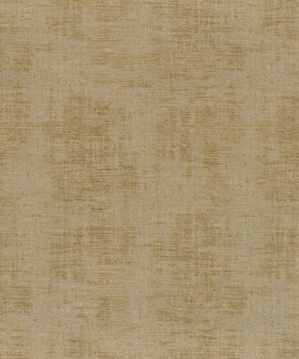Casamance Johara 74395574