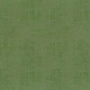 Casamance Johara 74395778