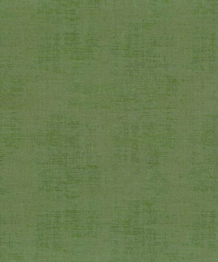 Casamance Johara 74395778