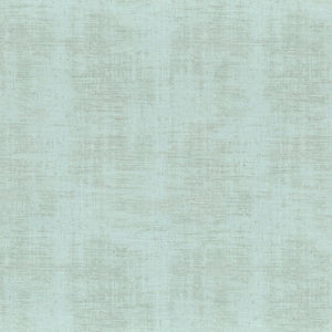 Casamance Johara 74395880