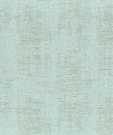 Casamance Johara 74395880