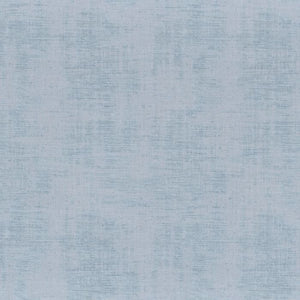 Casamance Johara 74395982