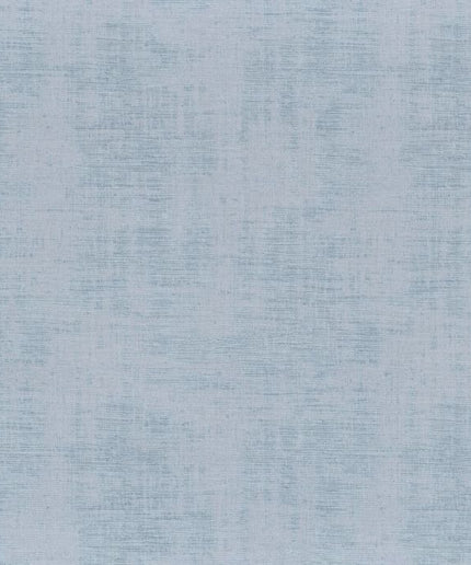 Casamance Johara 74395982