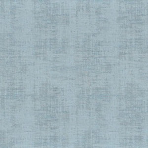Casamance Johara 74396084