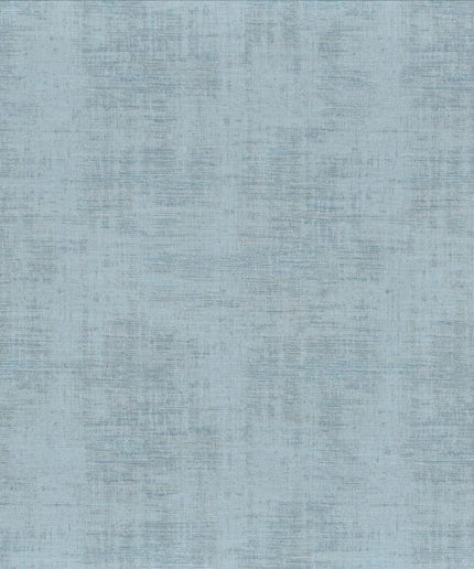 Casamance Johara 74396084