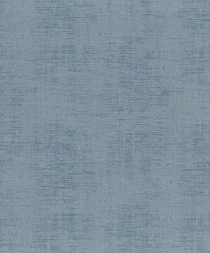 Casamance Johara 74396186