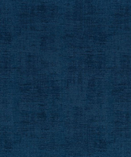 Casamance Johara 74396390
