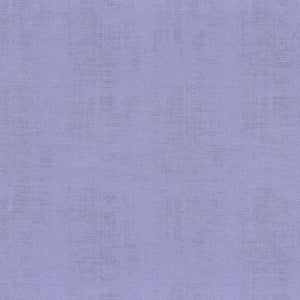 Casamance Johara 74396492