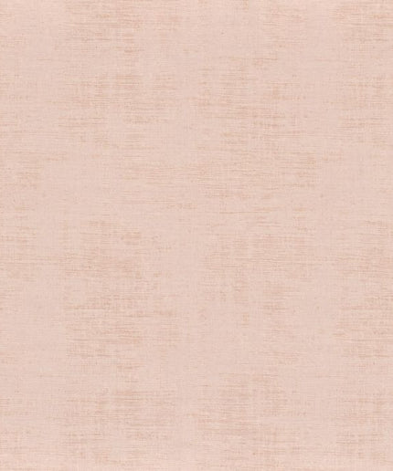 Casamance Johara 74396594