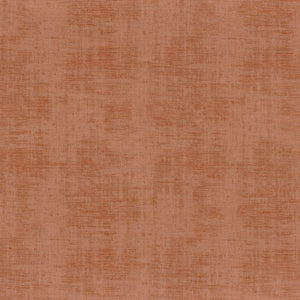 Casamance Johara 74396798