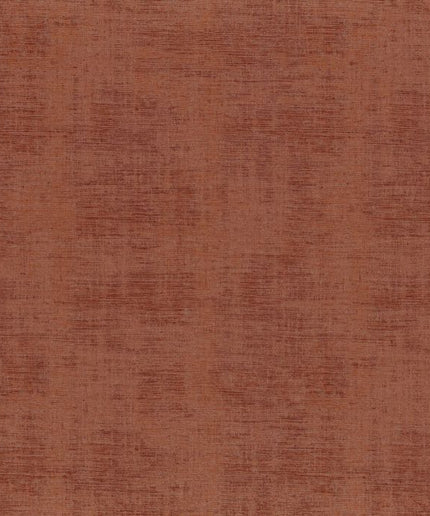 Casamance_Johara_74396800